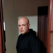  ,   , 37 ,   ,   , c 