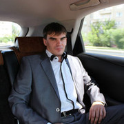 ���������� �����, ���� ������� ����, 37 ���, ������������ ��� ������