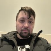 ���������� ���, ���� ������� Marsel, 38 ���, ������������ ��� ������, ����� � ���������