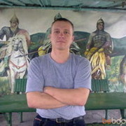 ���������� ������, ������� ������, 36