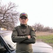 ���������� ������, ���� ������� ������, 39 ���, ������������ ��� ����� � ���������, c�������� ���������, ���������