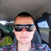 ���������� �����������, ���� ������� ��������, 41 ���, ������������ ��� ������, ����� � ���������, c�������� ���������