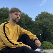 ���������� ��������, ���� ����� ����, 25 ���, ������������ ��� ������, ����� � ���������