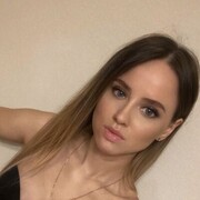  ,   , 28 ,     , 
