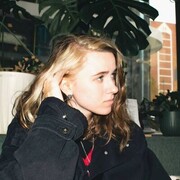 ���������� �������, �����