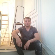  ,   Vasili, 47 ,   ,   , c 