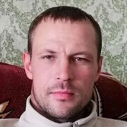 ���������� �����, ������� �������, 37