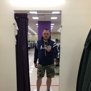 ���������� ���������, ���� ������� ������, 57 ���, ������������ ��� ������, ����� � ���������