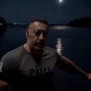  ,  Bobby, 46