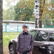  ,   , 27 ,   ,   , c , 