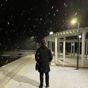 ���������� ������, ���� ����� ����, 23 ����, ������������ ��� ������, ����� � ���������