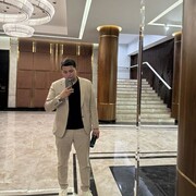 ���������� �������, ������ �������, 24