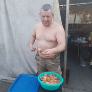 ���������� ������������, ���� ������� �������, 40 ���, ������������ ��� ������, ����� � ���������, c�������� ���������, ���������