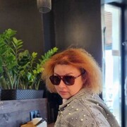  ,   , 40 ,   c 