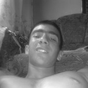  ,   RATMIR, 33 ,   