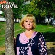  ,   1111, 54 ,   ,   , c 