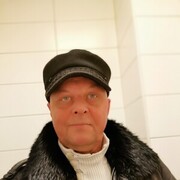 ���������� ������, ���� ������� ����, 55 ���, ������������ ��� ������, ����� � ���������, c�������� ���������