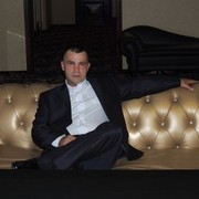 ���������� ������, ���� ������� ��������, 48 ���, ������������ ��� ������, ����� � ���������, c�������� ���������