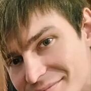 ���������� ����, ���� ������� ������, 34 ����, ������������ ��� ������, ����� � ���������