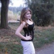 ���������� ��������, ���� ������� �����, 30 ���, ������������ ��� ������, ����� � ���������, c�������� ���������