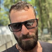 ���������� �����-���������, ���� ������� Razan, 37 ���, ������������ ��� ������, ����� � ���������, c�������� ���������, ���������