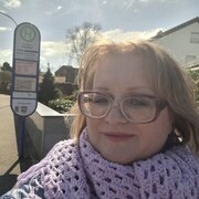  Gelnhausen,   , 50 ,     , c 