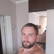  ,   , 41 ,   
