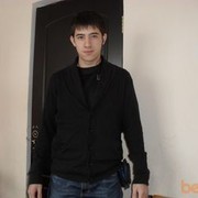  ,   Sardod, 35 ,   
