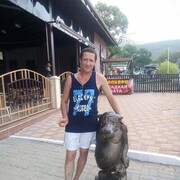 ���������� �������, ���� ������� ������, 56 ���, ������������ ��� ����� � ���������, c�������� ���������