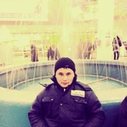 ,   , 39 ,   ,   , c 