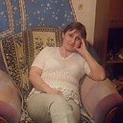  ,   , 62 ,  