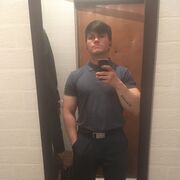 ���������� ������, ���� ������� ����, 40 ���, ������������ ��� ������, ����� � ���������