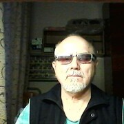 ���������� ����������, ���� ������� �������, 72 ����, ������������ ��� ������, ����� � ���������