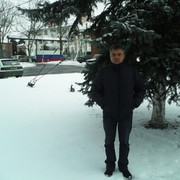  ,   , 55 ,   ,   , c 