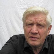  ,   , 76 ,     , c 