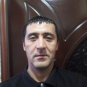  ,   Muslimjon, 43 ,   ,   
