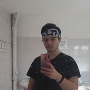  ,   , 20 ,   ,   