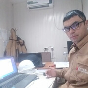  ,   , 35 ,     , c 
