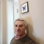  ,   ϸ, 58 ,   ,   