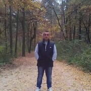  ,  , 44