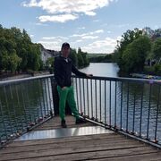  Grafenhausen,       , 31 ,   ,   
