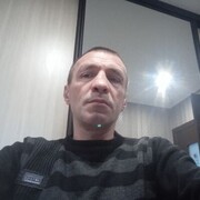  ,   , 44 ,   c 