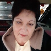  ,   , 60 ,   ,   