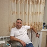  ,   Tuncer, 40 ,   ,   