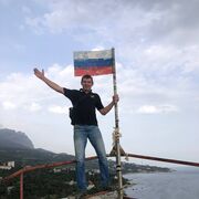 ���������� �����������, ���� ������� ��������, 50 ���, ������������ ��� ������, ����� � ���������, c�������� ���������