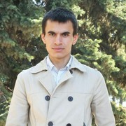  ,   Khofiz, 31 ,   ,   , c 