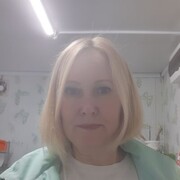  ,   , 53 ,     , c 
