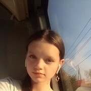  ,   , 20 ,   