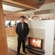  Krefeld,   Ok, 49 ,   ,   , c 