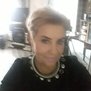  -,   , 65 ,     , c , 